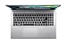 Acer Aspire Go 15 AI Ready Laptop, 15.6