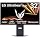 32GX850 4K 165Hz