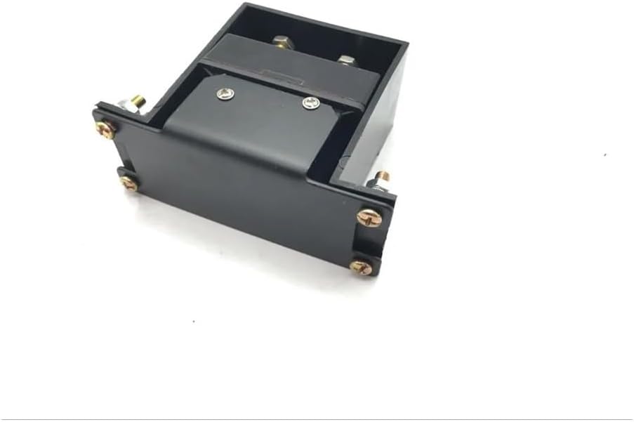 Winch Relay Controller for Hisun Massimo Supermach Qlink 500 700 800 HS700 UTV ATV Parts Replacement