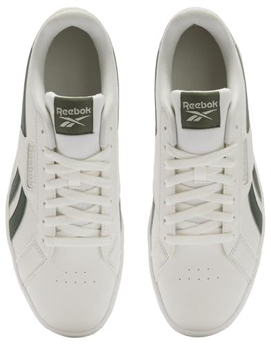 Image of Reebok Lifestyle Court Retro