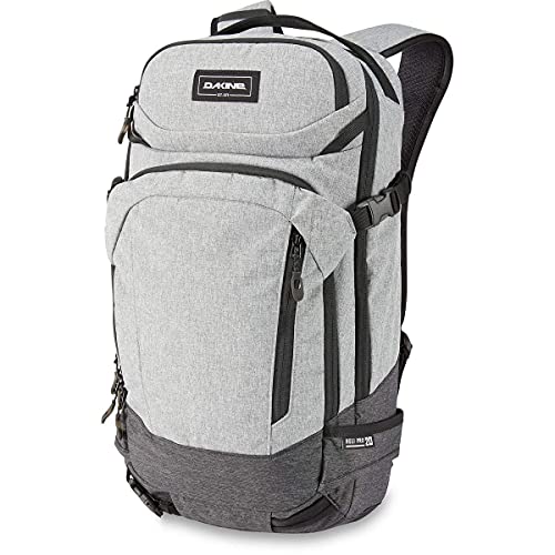 Dakine Heli Pro 20L Backpack