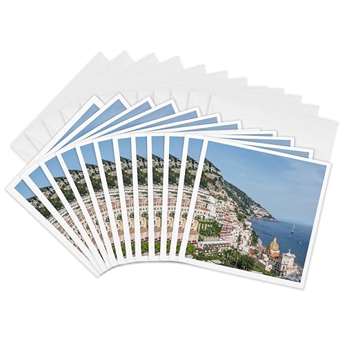 3dRose O[eBOJ[h ? C^AAA}tBC݁A|W^[m̕i ? 6 x 6C`A12Zbg (gc_277657_2)