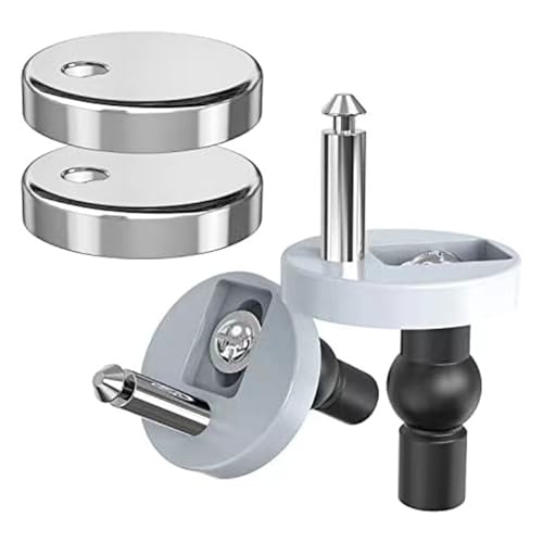 ֍{g - NCbN[XlWAXeXqWAV[gt@Xi[ | ȒPtgCXN[Zbg ͂ȃz[ht oX[gC̊W̌Œƌp (XeXX`[)