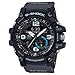Casio G-Shock Mudmaster Watch GG1000-1A8