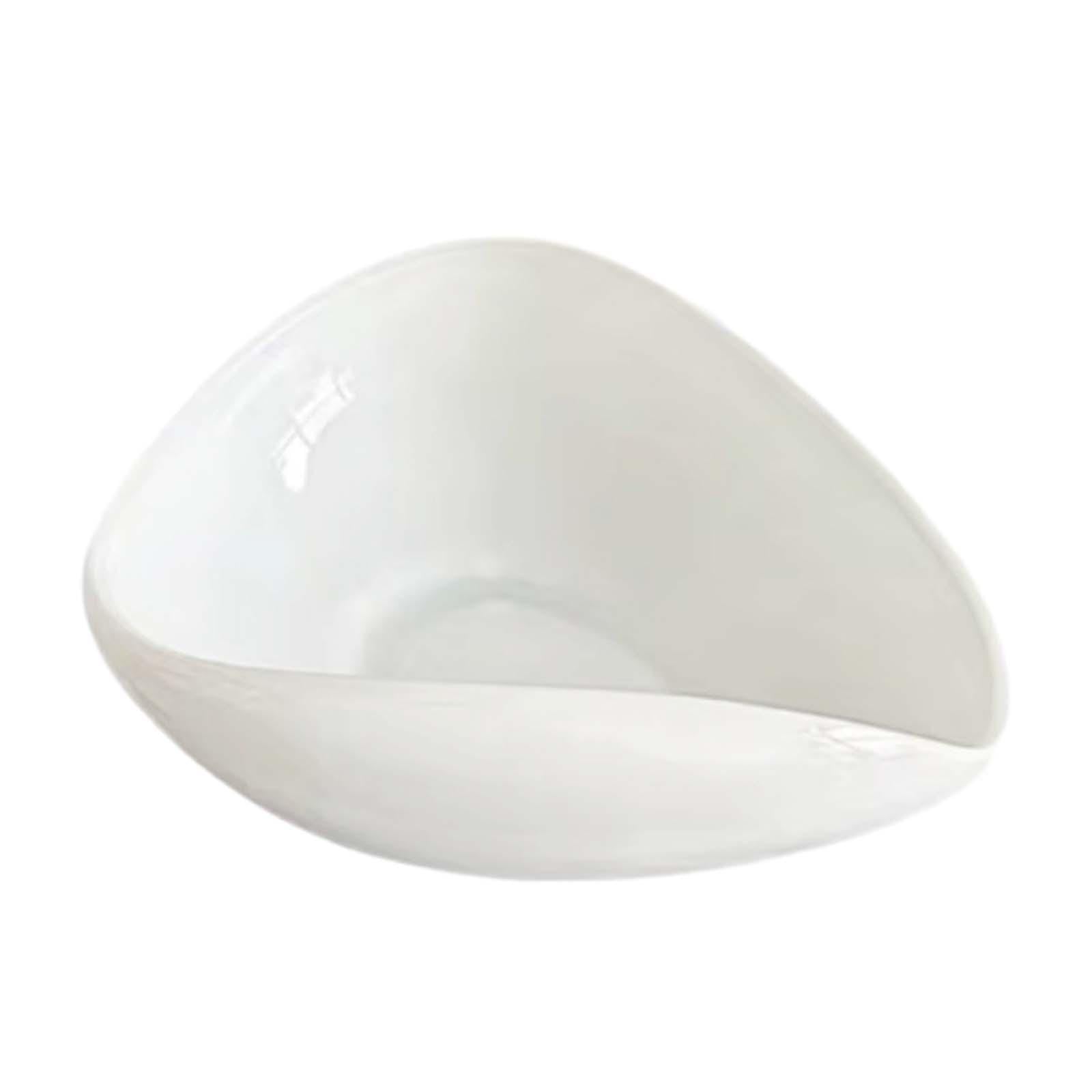 Coffee Bean Weighing Bowl Coffee Bean Dosing Bowl for Office Restaurant Without Watering Can-image-20