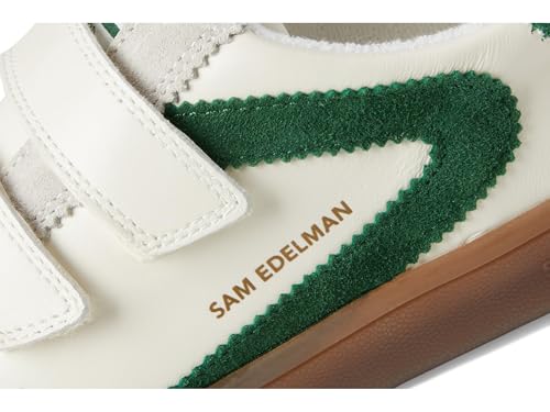 Image of Sam Edelman Women's Talia Sneakers