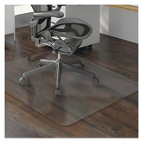 Alfombras Redondas 120X120 Marca WXQTM