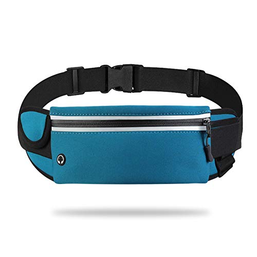 [AOY] jO |[`yhȂEh^hzEGXg|[`E|[`tExg\ECzz[tEeʁEyʁEX}zΉEԊEEGXgxgEoR (u[)