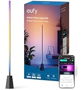 Eufy