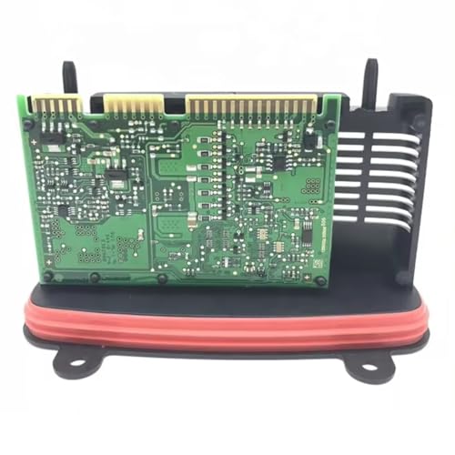 Module de phare adaptatif pour BMW F03 LCI technologie xénon haute précision 63117355074
