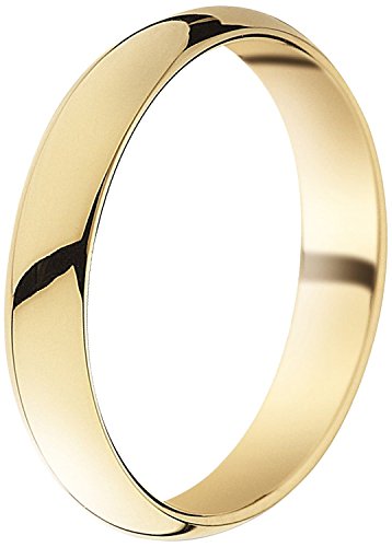 Orphelia - Anillo, talla 22 Orphelia - Anillo, talla 22