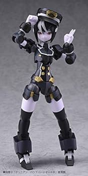 POLYNIAN ALVIN フィギュア アルヴィン　ポリニアン Amazon | ポリニアン アルヴィン 完成品アクションフィギュア