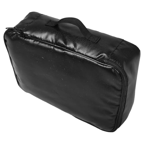 Frcolor ω t@C obO ω  obO bNt dv  ۊ t@C I[KiCU[ ؖ bN