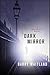 Dark Mirror: A Brock and Kolla Mystery (Brock and Kolla Mysteries)