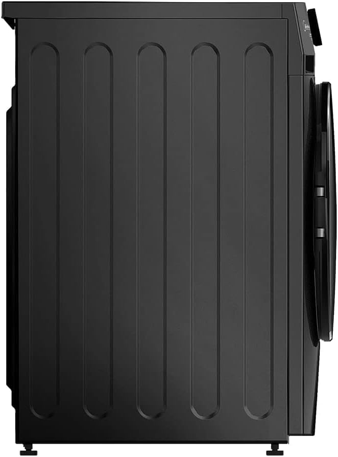 Review Lavadora Midea HealthGuard Smart 13kg: descubra como otimizar sua rotina! 10 41FhaGfNNwL. AC SL1000