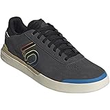 five ten mtb shoes sale Con queste scarpe da mountain bike di transizione otterrete il doppio delle prestazioni. Progettato per essere sicuro