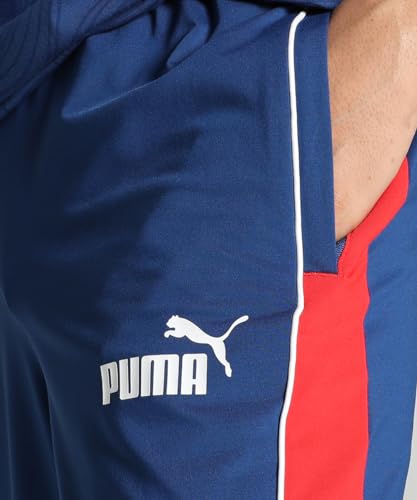Image of Puma Men Track Pants