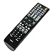RC-898M Replace Remote Control Applicable for Onkyo AV Receiver TX-NR646 TX-NR747 TX-NR545 TXNR646 TXNR747 TXNR545
