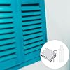 Product Photo 6