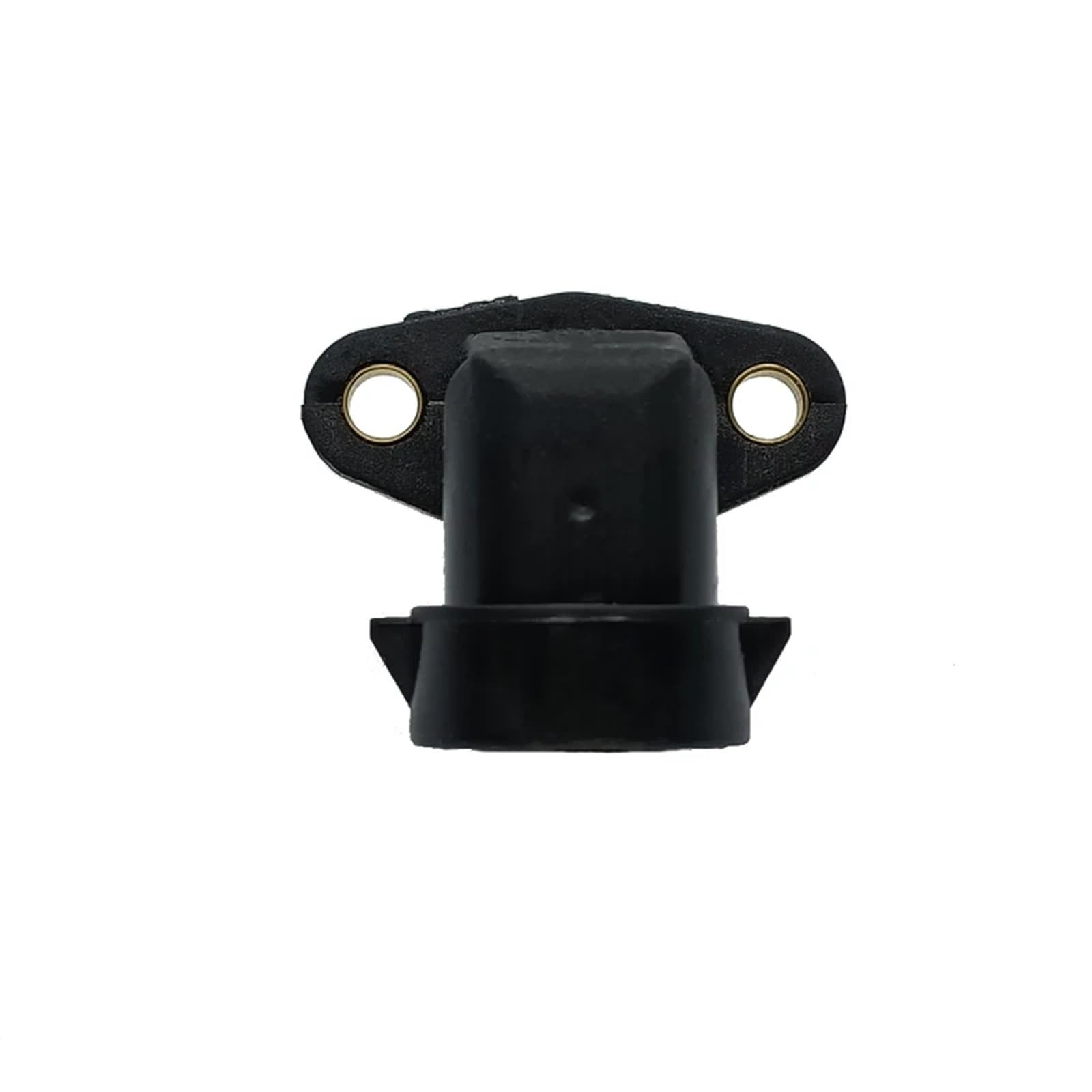 sensore di temperatura di aspirazione Sensore di temperatura dell'aria aspirazione per FIAT per LANCIA OEM 77364617 9942901 sostituire