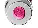 Elan Cutter Rotatorio Tela Rosado, Cuter Circular, Cutter para Patchwork, Corta Telas...
