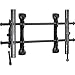 LTM5364 Flat Panel Adjustable Tilt