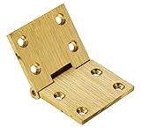 butlers tray coffee table Ángulo de apertura: 90 °, rectangular, encaja perfectamente en una mesa plegable o bandeja de butler.