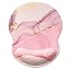 Pretty Marble-E