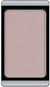 Artdeco Cień do powiek 538 Nude Rumieniec 8 g