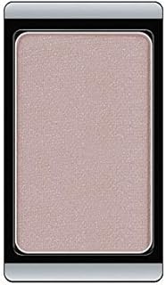 Artdeco Cień do powiek 538 Nude Rumieniec 8 g