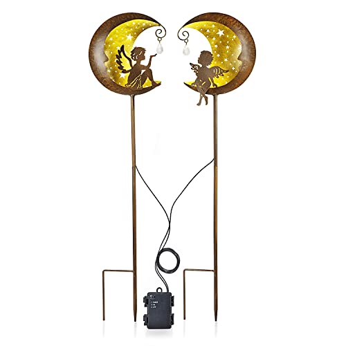 Weltbild Gartendeko Die 15 besten Produkte im Vergleich Heim & Werk