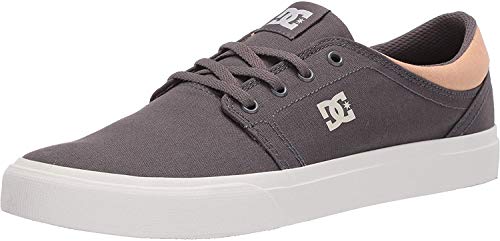 DC ADYS300126-86-8.5 M US