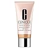 Clinique-Moisture-Surge-Tinted-Sheertint-Moisturiser-SPF-25-Light-Medium Clinique Moisture Surge Tinted Sheertint Moisturiser SPF 25 - Light Medium