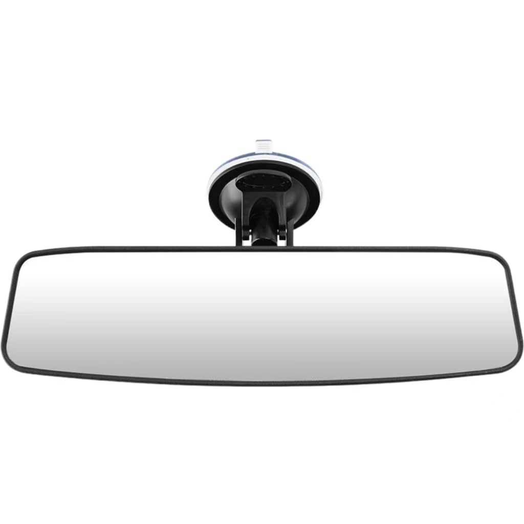 YDSTNiu Internal Rear View Mirror for Kia Sportage NQ5 2021-2023 2024, Interior Driving Instructor Glass Suction Cup Backup Replacement Mirror Attachment