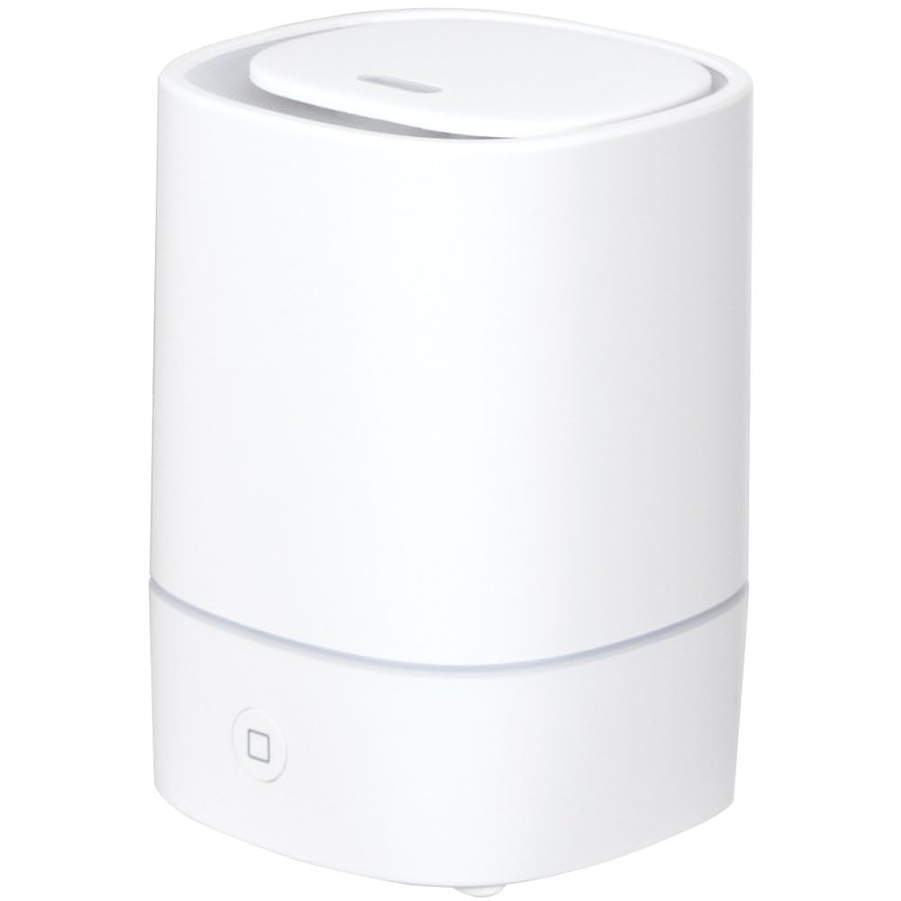 aroma♡ X-AROMA FREEZE EDITION! ❄️🥶 AVAILABLE FLAVORS: •SUMMER