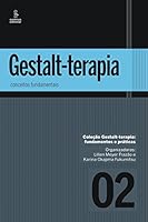 Algopix Similar Product 1 - Gestaltterapia conceitos fundamentais