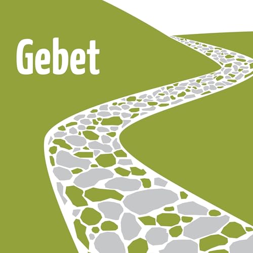 Page de couverture de Hilfe bei Angst | Thomas Greiner