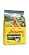 JOSERA Adult Huhn & Süßkartoffel (1 x 3 kg) | Premium Trockenfutter für ausgewachsene & sportliche Hunde mittlerer & großer Rassen | mit Erbse & ohne Kartoffel | getreidefrei | 1er Pack
