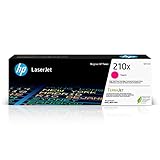 imprimante epson workforce pro 4720dwf Utilisez les cartouches de toner HP pour éliminer les fuites de toner et les pannes prématurées