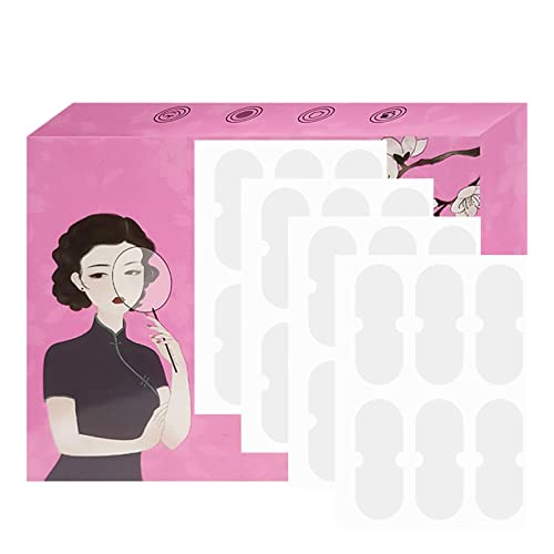 Tytlyworth Cosmetic Ear Corrector, Elf Ear