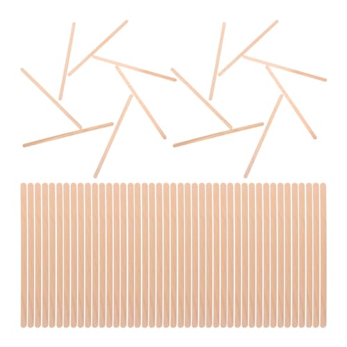 QUMIIRITY 250ĝĖؐR[q[XeBbN pa_ JtFo[ qŎ₷R[q[ p