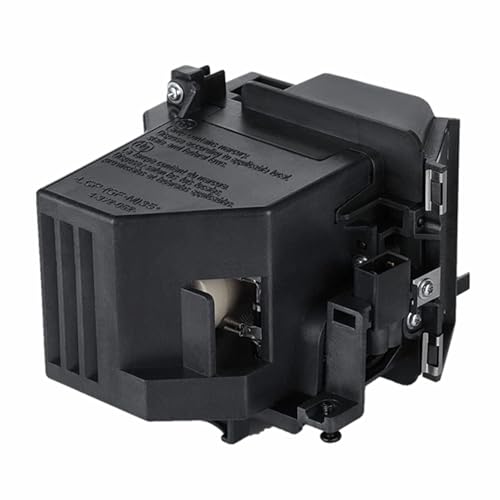 Lámpara de reemplazo LMP-H220 para proyector Sony miniatura 3