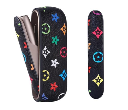 CS152 iluma P[X C}pP[X PUU[ 360°Sʕی iluma P[X M΂pP[X ϏՌ C}Jo[ iluma ɑΉ c (J[ubN, iluma P[X)