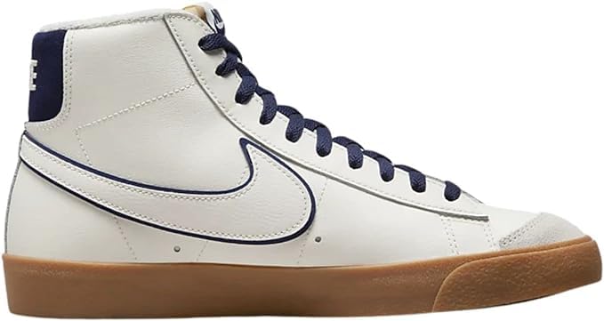Image of Nike Mens Sneaker