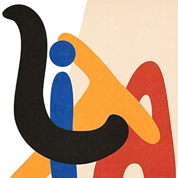 Vinyl Honey Moon Book