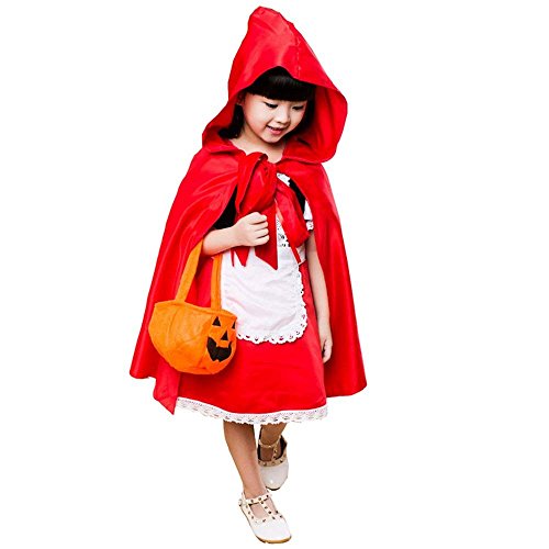 [MIOBER] LOYTNCX nEB p Ԃ Ԃ񂿂 LbY RXv  ߑ ̎q Ȃ肫 NX}X p[eBObY nEB[ RX`[ 3_Zbg