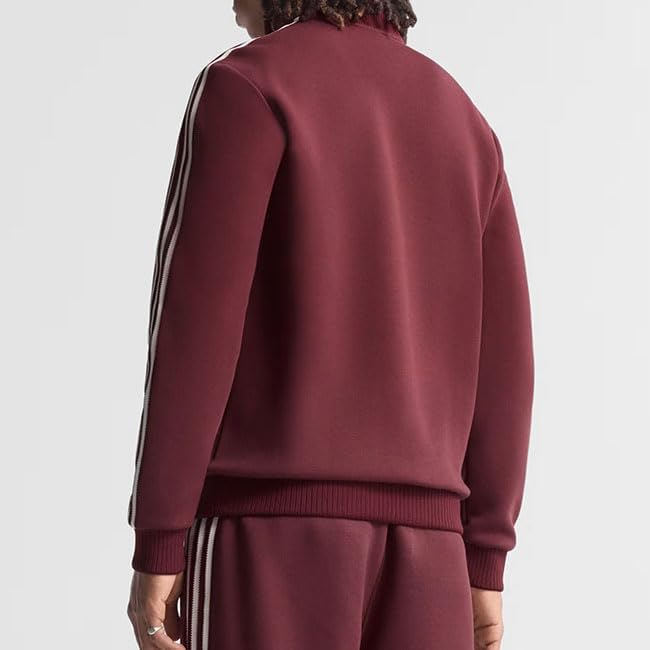 Amazon | adidas originals アディダスオリジナルス プレミアム