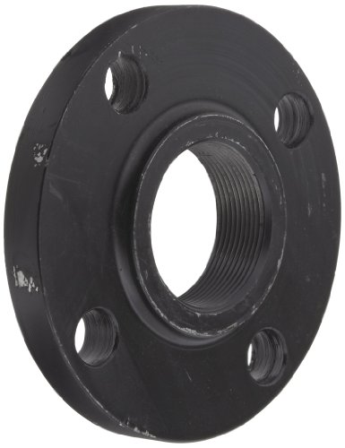 Dixon T200 Carbon Steel Pipe & Welding Fitting 2