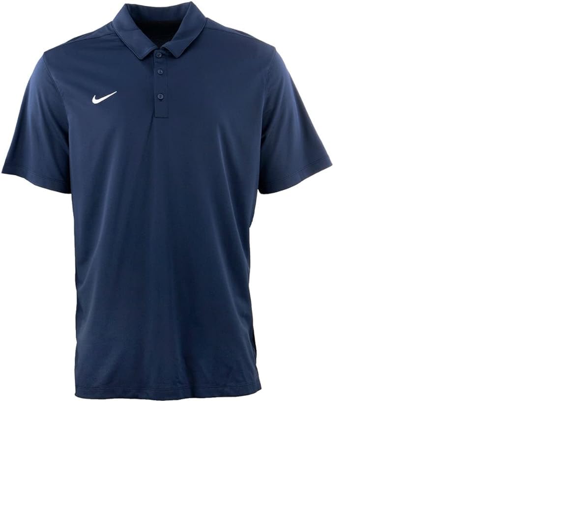 Men's Dry Franchise Polo
