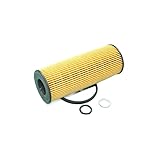 1/6/10PCS Car Oil Filter 26320-2R000 Compatible With Kia Genesis G80 GV70 SANTA FE TUCSON CARNIVAL